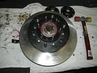 Setting F bearing preload on the bench?-dscn0501.jpg
