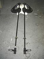 Setting up T-bars for install-does this look right-dscn0511.jpg
