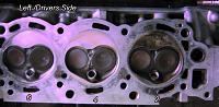 3.0 Fuel injectors/ Head gasket-left-drivers.jpg