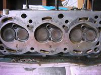 3.0 Fuel injectors/ Head gasket-right-side-.jpg