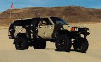 Show us your Camo Paint job-camo_toy_2.jpg