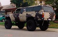 Show us your Camo Paint job-camo_toy_1.jpg