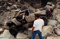 Show us your Camo Paint job-camo_toy_3.jpg
