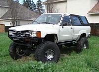 Post Your Pics!!!-grass-sm-copy.jpg