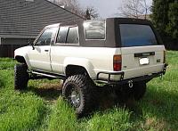 Post Your Pics!!!-grass-2-sm-copy.jpg