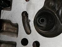 Head flange - Is this a problem?-p1050838.jpg