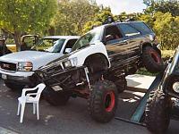 2nd Gen 2 Door 4Runners....-2door.jpg