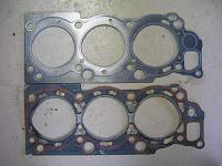 3VZE Headgasket fix up and running again-gasket-right-compare.jpg