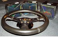 PIC: New Grant Steering Wheel-nrg.grant.wheel.jpg