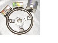 PIC: New Grant Steering Wheel-nrg.grant.wheel.box.jpg