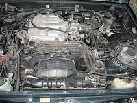 Need help finding a vacuum line that feeds all 6 cylinders in my '95 4Runner-picture-014.jpg