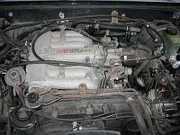 Need help finding a vacuum line that feeds all 6 cylinders in my '95 4Runner-picture-023.jpg