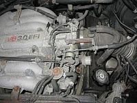 Need help finding a vacuum line that feeds all 6 cylinders in my '95 4Runner-picture-0033.jpg