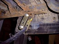 Bad Shackle Angle?-1.jpg