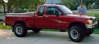 Which Wheels?-mytruck.jpg