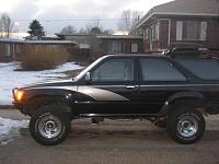 1990 4x4 2 door t4r?-90-2door.jpg