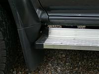 Front Mud Flaps part number needed-4x4-005.jpg