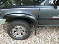 Front Mud Flaps part number needed-4x4-008-copy.jpg