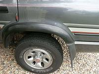 Front Mud Flaps part number needed-4x4-009-copy.jpg