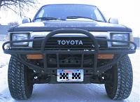 1990 4x4 2 door t4r?-frt.bump1.jpg