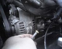 2nd gen alternator wiring assistance request-alternator1.jpg