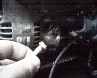 2nd gen alternator wiring assistance request-alternator2.jpg