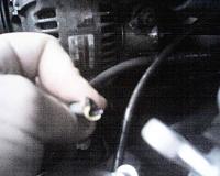 2nd gen alternator wiring assistance request-alternator3.jpg