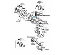 2nd gen Repack front wheel bearings parts req.-repack-hubs.jpg