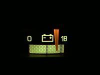 Super sensitive gauge?-voltmeter-1.jpg