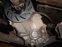 All Pro Parking Brake HUMMMM-pict0151.jpg
