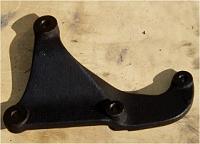 Need help identifying 3VZE engine/trans bracket-p2100034.jpg
