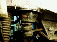 When new Coil Spacers go bad!-0211081534.jpg