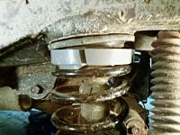 When new Coil Spacers go bad!-0211081536.jpg