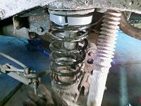 When new Coil Spacers go bad!-0211081537.jpg