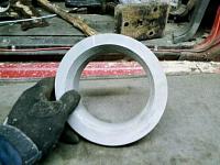 When new Coil Spacers go bad!-0211081537a.jpg