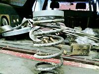When new Coil Spacers go bad!-0211081538.jpg