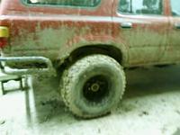 When new Coil Spacers go bad!-0211081733.jpg