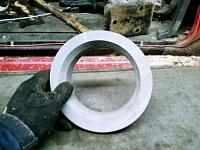 When new Coil Spacers go bad!-0211081537a.jpg