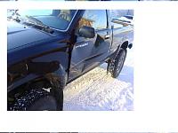 Rolled my truck-baby3.jpg