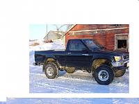 Rolled my truck-baby1.jpg