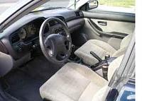 1991 4Runner SR5 question-manualorauto.jpg