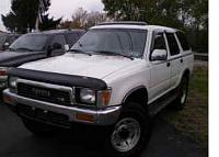 1991 4Runner SR5 question-4runner2.jpg