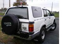 1991 4Runner SR5 question-4runner1.jpg