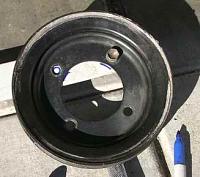 Crankshaft bolt "wrench" 3VZE-tooltrace.jpg