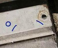 Crankshaft bolt "wrench" 3VZE-tooltraced.jpg
