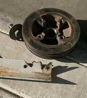 Crankshaft bolt "wrench" 3VZE-toolcut.jpg