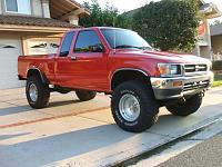1993 Toyota Ext. 4x4-my-truck.jpg