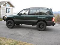 1st Gen 4runner for a reliable wheeler?-picture-video-023.jpg