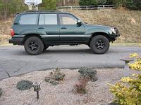 1st Gen 4runner for a reliable wheeler?-picture-video-015.jpg