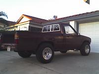New guy with a 1987 22R-photo_022808_004.jpg